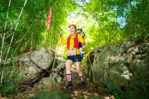 BIB: 
                            <button type="button" onclick="openModal(22088778)" class="btn btn-primary btn-sm float-right btn-popup" data-toggle="modal" data-target=".modal-high-quality">
                        <i class="fas fa-shopping-cart"></i> Add to Cart
                    </button>
                                            <button type="button" onclick="isThisMe(22088778, true)" class="btn btn-success btn-sm float-right btn-popup btn-isme hidden" data-toggle="tooltip" data-placement="bottom" title="นี่คือรูปของคุณใช่ไหม คลิกที่นี่เพื่อเอาเข้าอัลบั้ม">
                        <i class="fas fa-plus"></i> Add to album
                    </button>
                    <button type="button" onclick="isThisMe(22088778, false)" class="btn btn-warning btn-sm float-right btn-popup btn-isnotme hidden">
                        <i class="fas fa-ban"></i> Remove from album
                    </button>